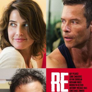 Poster of Magnolia Pictures' Results (2015)