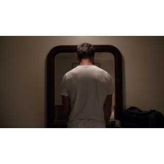 Retake (2017)