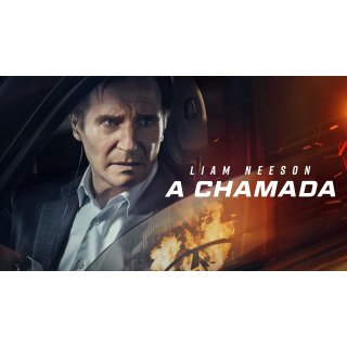 Retribution (2023)