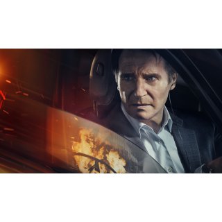 Retribution Picture 9