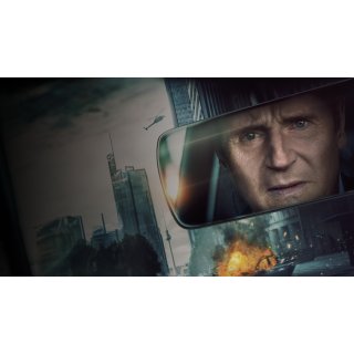 Retribution Picture 10