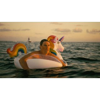 Return from Tomorrow (2026)