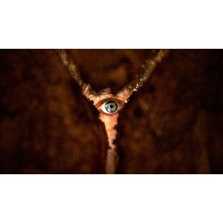 Return To Silent Hill Picture 1