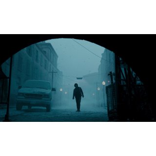 Return To Silent Hill Picture 9