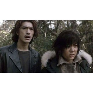 Returner (2003)
