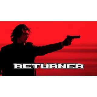 Returner (2003)