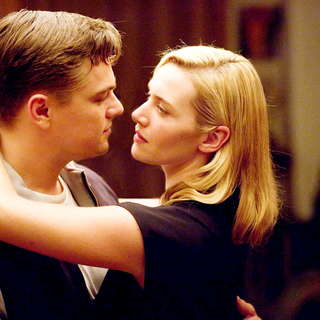 Revolutionary Road Picture 1