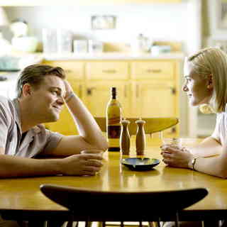 Revolutionary Road Picture 2