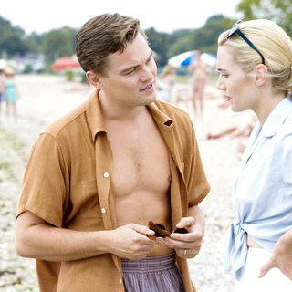 Revolutionary Road Picture 3