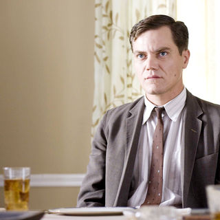 Revolutionary Road Picture 4
