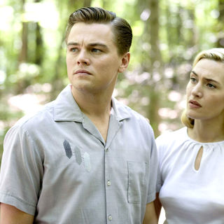 Revolutionary Road Picture 5