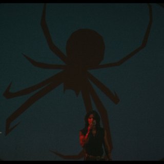 REX SPIDER (2026)