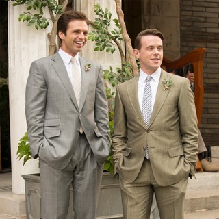 Ricki And The Flash Picture 7