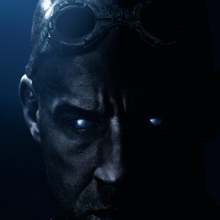 Riddick Picture 8