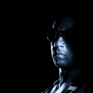 Riddick Picture 16