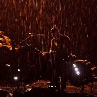 Riddick Picture 4