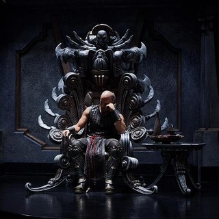 Riddick Picture 6