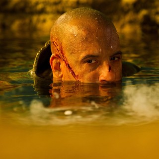 Riddick Picture 11