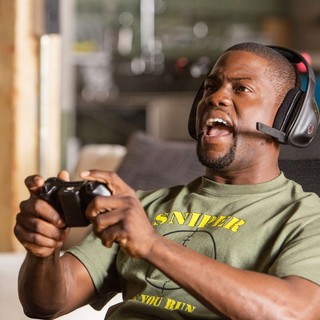 Ride Along Picture 12