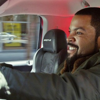 Ride Along Picture 13