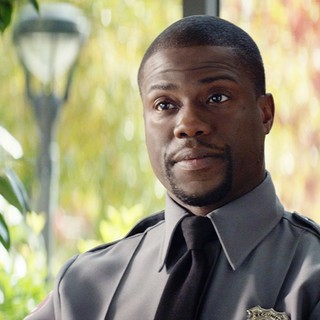 Ride Along Picture 5