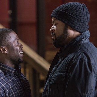 Ride Along Picture 7
