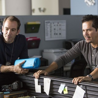 Ride Along Picture 10