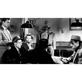 Rififi Picture 1