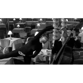Rififi Picture 2