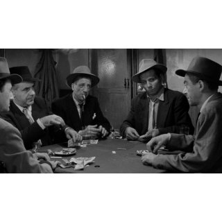 Rififi Picture 3