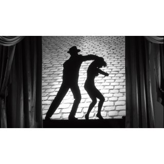 Rififi Picture 5