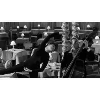 Rififi Picture 6
