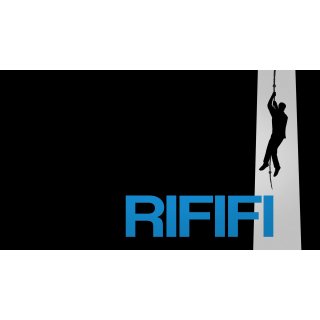 Rififi Picture 7