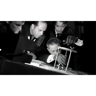 Rififi Picture 10