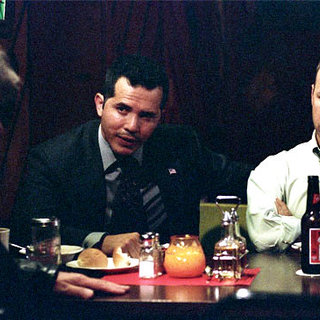 Righteous Kill Picture 22