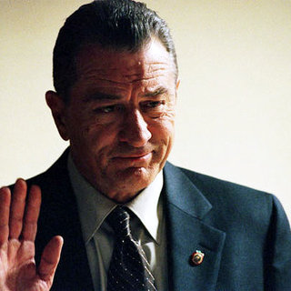 Righteous Kill Picture 23