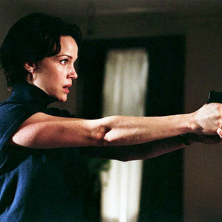 Righteous Kill Picture 25