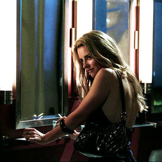 Righteous Kill Picture 30