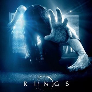Rings Picture 3