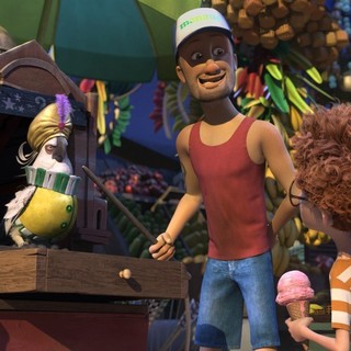 Rio 2 Picture 22