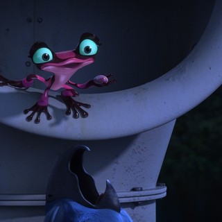 Rio 2 Picture 29