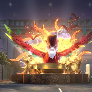 Rio Picture 20