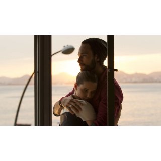 Rio, I Love You Picture 3