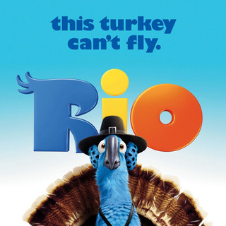 Rio Picture 3