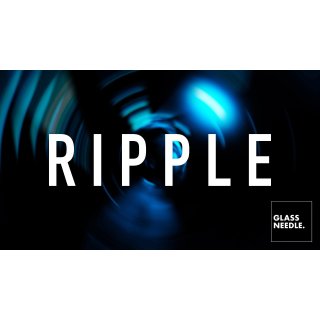 Ripple (2026)
