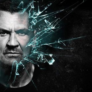 Poster of Signature Entertainment's Rise of the Footsoldier 3 (2017)