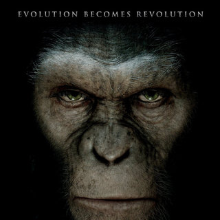 Rise Of The Planet Of The Apes Picture 44