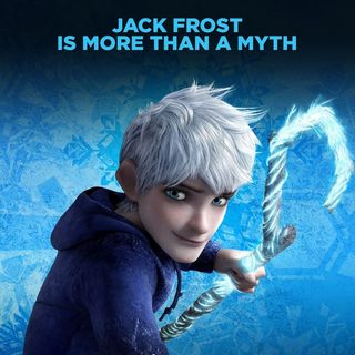 Rise Of The Guardians Picture 26