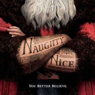 Rise Of The Guardians Picture 1