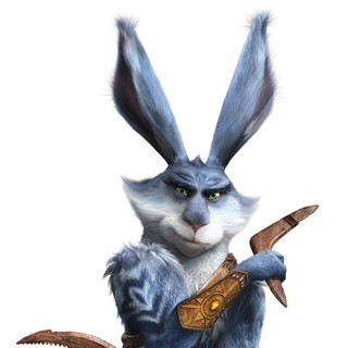 Rise Of The Guardians Picture 6